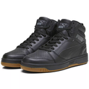 Чоловічі черевики Puma Rebound V6 39232606