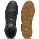 Чоловічі черевики Puma Rebound V6 39232606