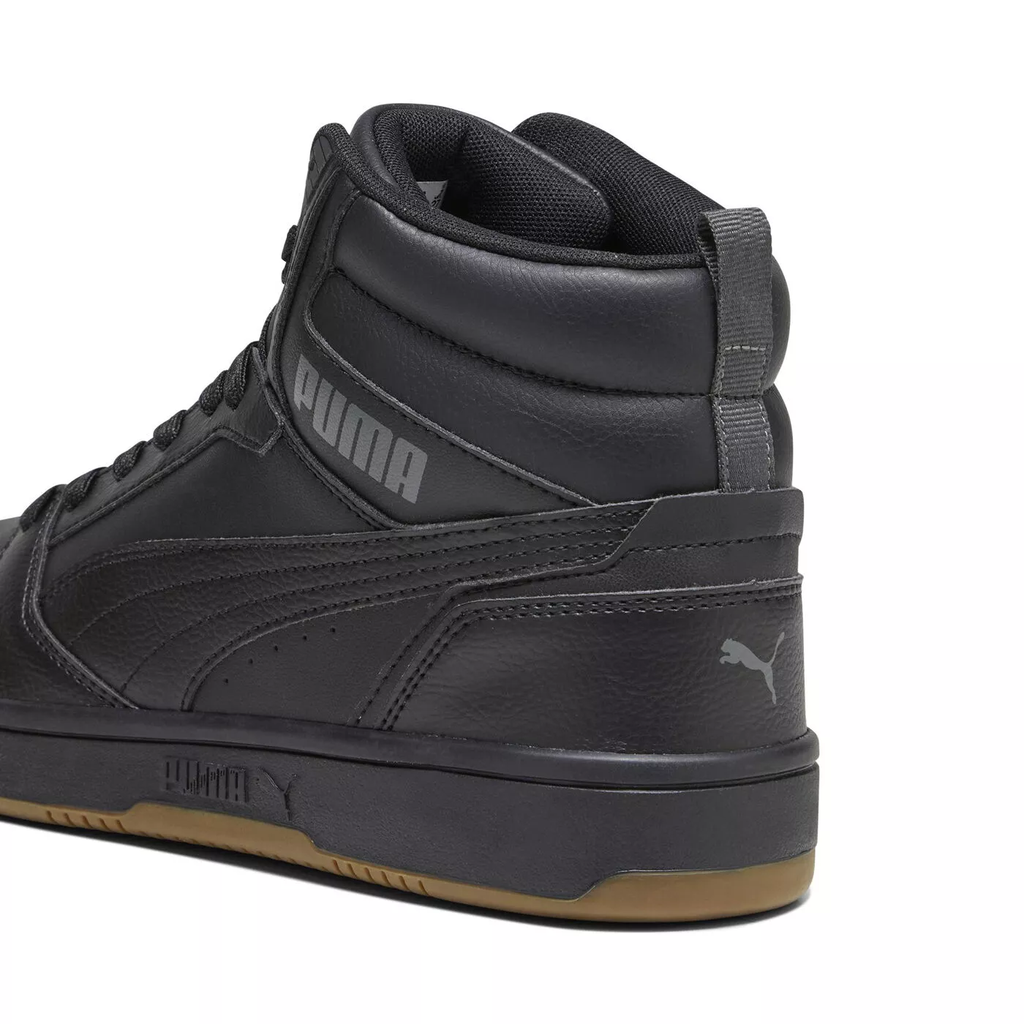 Чоловічі черевики Puma Rebound V6 39232606