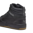 Чоловічі черевики Puma Rebound V6 39232606