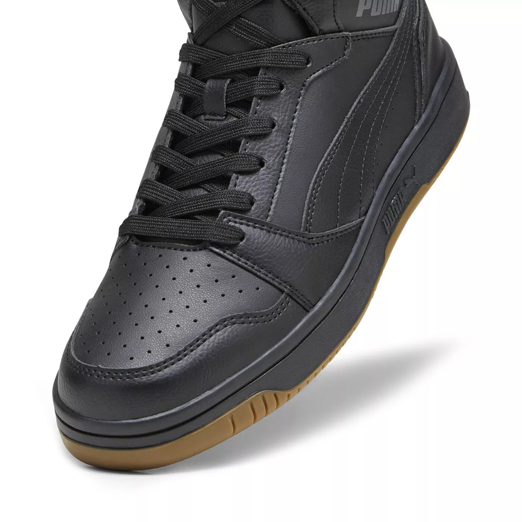 Чоловічі черевики Puma Rebound V6 39232606