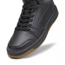 Чоловічі черевики Puma Rebound V6 39232606