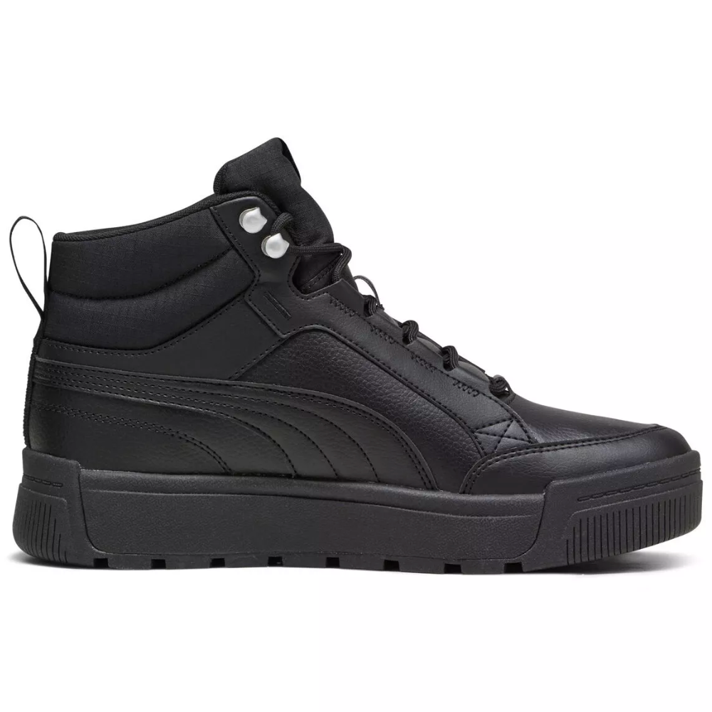 Чоловічі черевики Puma Tarrenz SB III 39262801