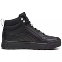 Чоловічі черевики Puma Tarrenz SB III 39262801