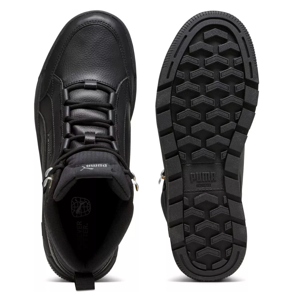Чоловічі черевики Puma Tarrenz SB III 39262801