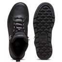 Чоловічі черевики Puma Tarrenz SB III 39262801