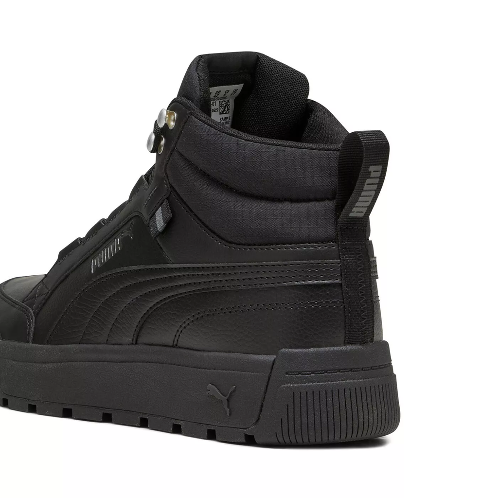 Чоловічі черевики Puma Tarrenz SB III 39262801