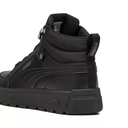 Чоловічі черевики Puma Tarrenz SB III 39262801
