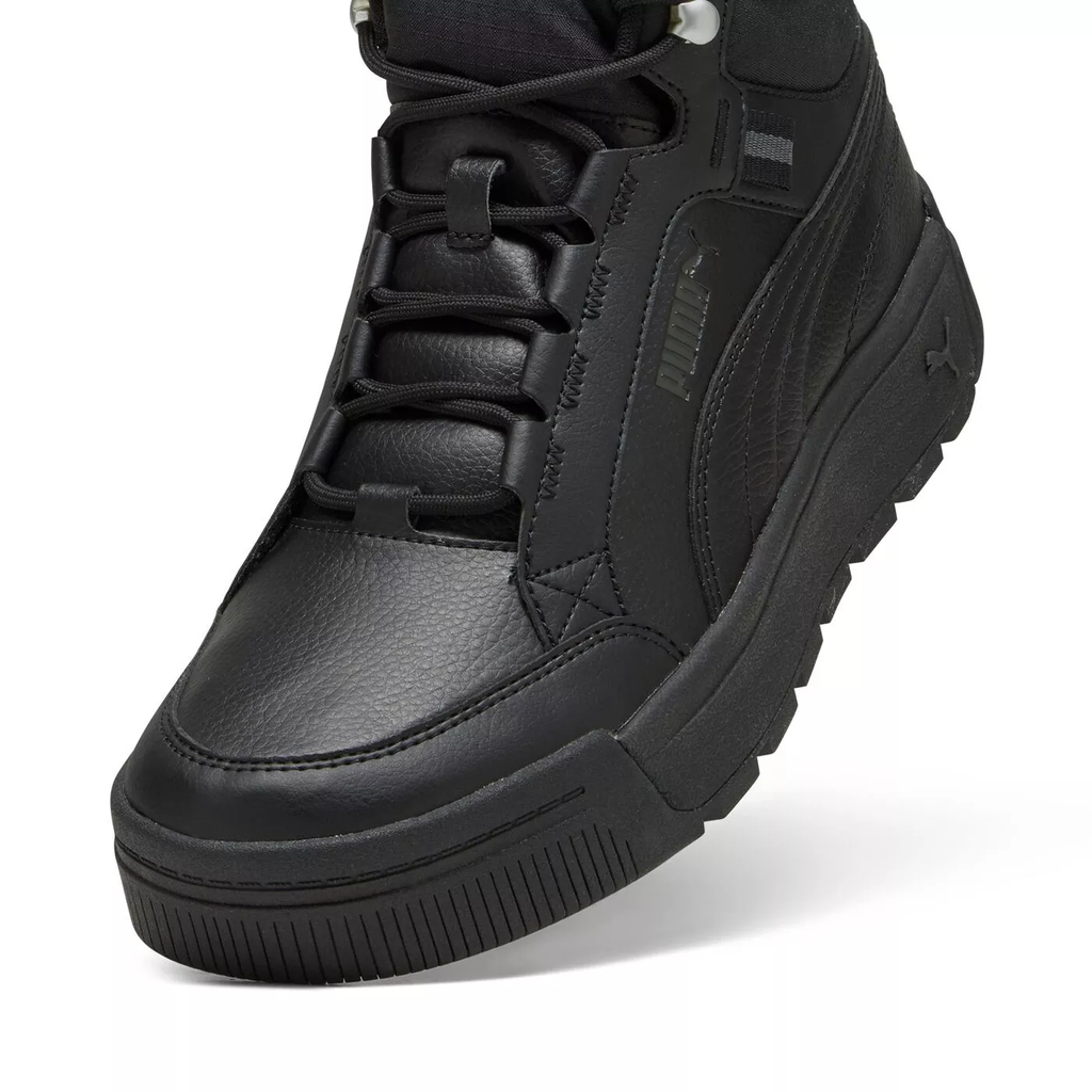 Чоловічі черевики Puma Tarrenz SB III 39262801