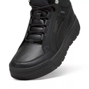 Чоловічі черевики Puma Tarrenz SB III 39262801