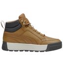 Чоловічі черевики Puma Tarrenz SB III 39262802