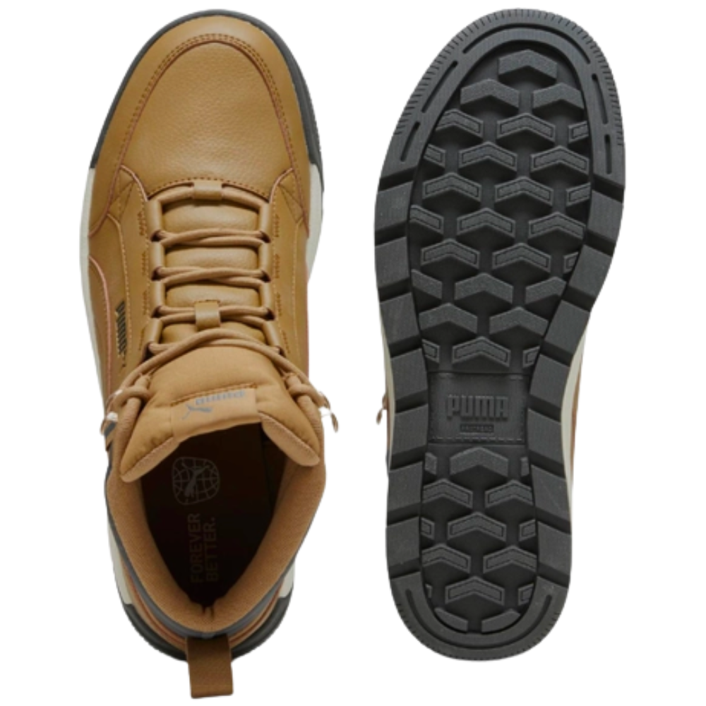 Чоловічі черевики Puma Tarrenz SB III 39262802