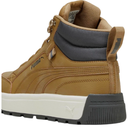 Чоловічі черевики Puma Tarrenz SB III 39262802