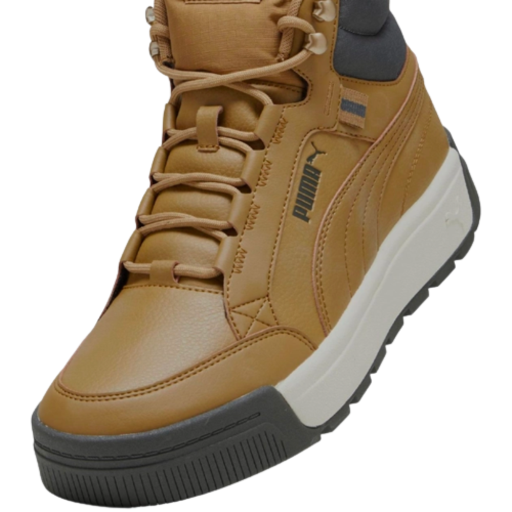 Чоловічі черевики Puma Tarrenz SB III 39262802