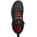 Чоловічі черевики Puma Tarrenz SB III Open Road 39392901