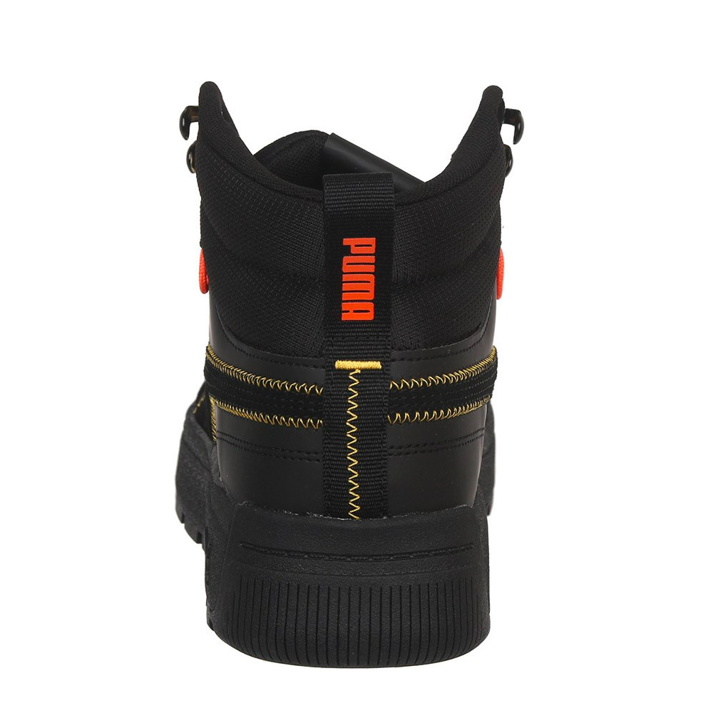 Чоловічі черевики Puma Tarrenz SB III Open Road 39392901