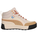 Чоловічі черевики Puma Tarrenz SB III Open Road 39392902