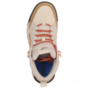 Чоловічі черевики Puma Tarrenz SB III Open Road 39392902