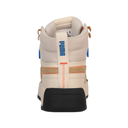 Чоловічі черевики Puma Tarrenz SB III Open Road 39392902