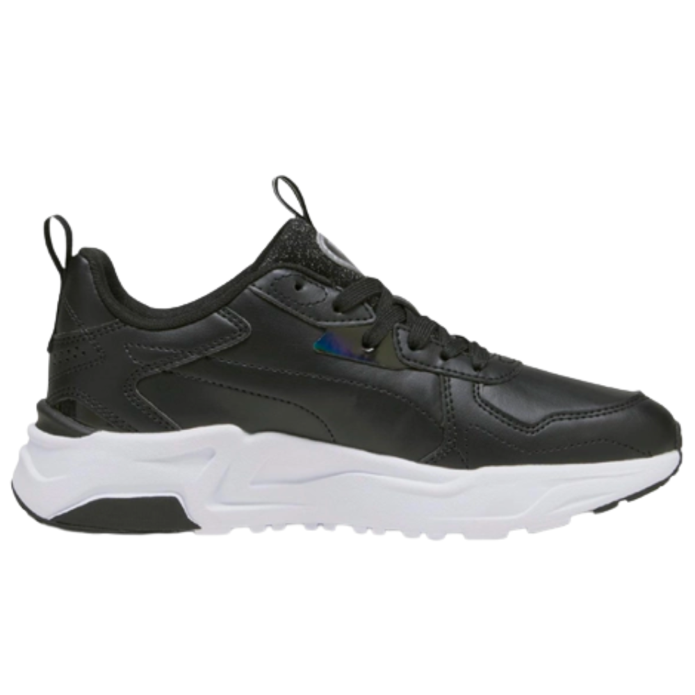 Жіночі кросівки Puma Trinity Lite 39337802