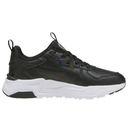 Жіночі кросівки Puma Trinity Lite 39337802