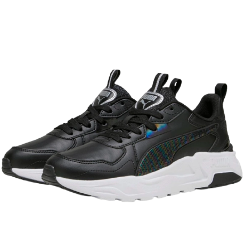 Жіночі кросівки Puma Trinity Lite 39337802