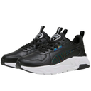 Жіночі кросівки Puma Trinity Lite 39337802
