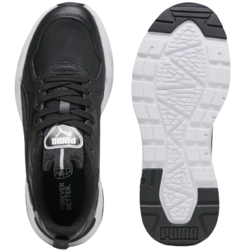 Жіночі кросівки Puma Trinity Lite 39337802
