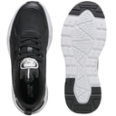 Жіночі кросівки Puma Trinity Lite 39337802