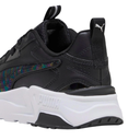 Жіночі кросівки Puma Trinity Lite 39337802