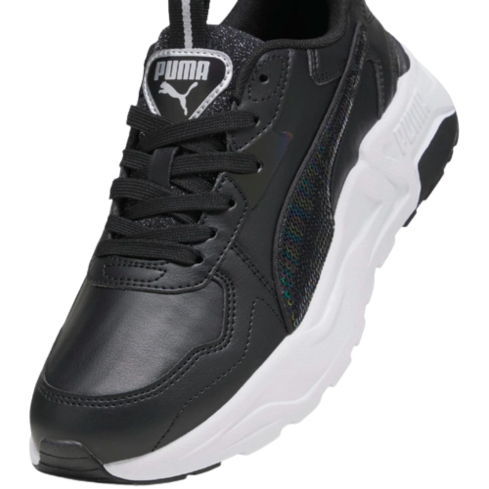 Жіночі кросівки Puma Trinity Lite 39337802