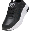Жіночі кросівки Puma Trinity Lite 39337802