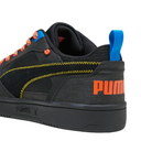Чоловічі кеди низькі Puma Rebound V6 Low Open Road 39358101
