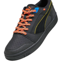 Чоловічі кеди низькі Puma Rebound V6 Low Open Road 39358101