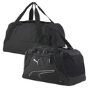 Сумка Puma Fundamentals Sports Bag S 07923001