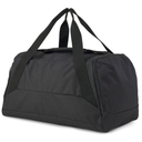 Сумка Puma Fundamentals Sports Bag S 07923001