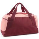Сумка Puma Fundamentals Sports Bag S 07923009
