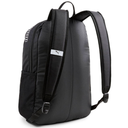 Рюкзак Puma Phase Backpack II 07995201