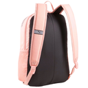 Рюкзак Puma Phase Backpack II 07995204