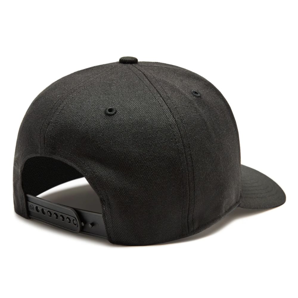 Кепка 47 Brand DP NEW YORK YANKEES BASE RUNNE B-BRMDP17WBP-BKA