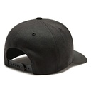 Кепка 47 Brand DP NEW YORK YANKEES BASE RUNNE B-BRMDP17WBP-BKA