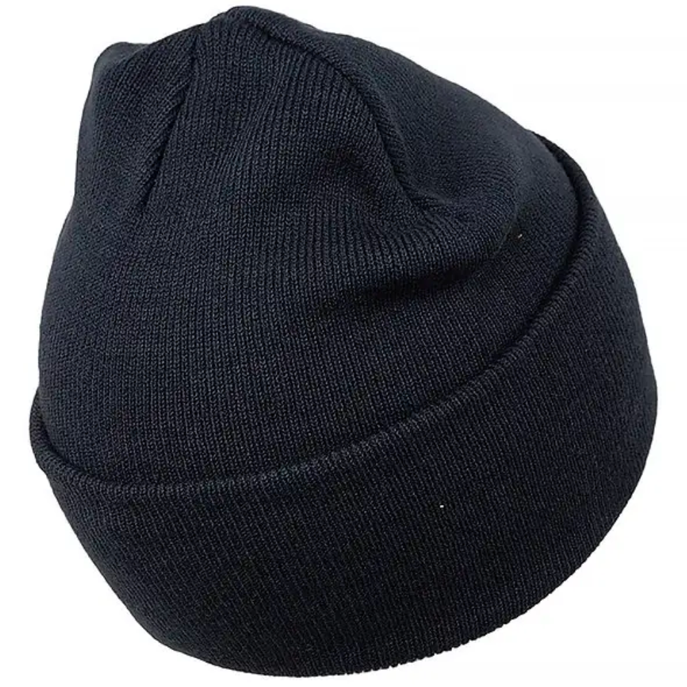 Шапка 47 Brand MLB NEW YORK YANKEES BASE RUNN B-BRNCK17ACE-BKB