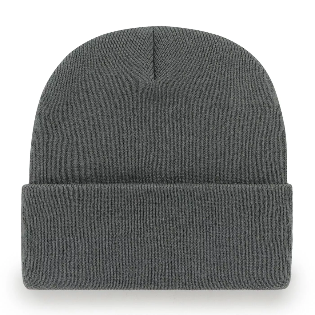 Шапка 47 Brand MLB NEW YORK YANKEES BASE RUNN B-BRNCK17ACE-CC