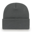 Шапка 47 Brand MLB NEW YORK YANKEES BASE RUNN B-BRNCK17ACE-CC