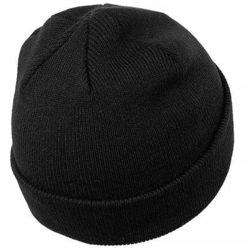 Шапка чоловіча 47 Brand MLB NY YANKEES RAISED B-RKN17ACE-BKF