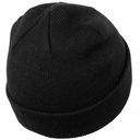 Шапка чоловіча 47 Brand MLB NY YANKEES RAISED B-RKN17ACE-BKF