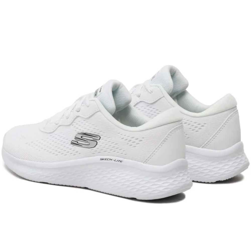 Жіночі повсякденні кросівки Skech-Lite Pro Skechers 149991 WBK