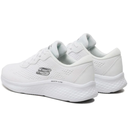 Жіночі повсякденні кросівки Skech-Lite Pro Skechers 149991 WBK