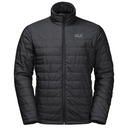 Куртка чоловіча 3 в 1 Jack Wolfskin VIKING SKY MEN 1107993-6000