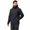 Чоловіча утеплена куртка JACK WOLFSKIN WISPER INS JKT M 1111723_6350
